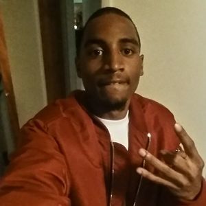 Meet your Posher, Tyrone